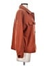Staccato Orange Jacket Size S - photo 4