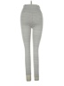 Athleta Gray Active Pants Size XS - photo 2
