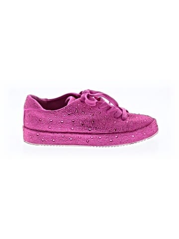 INC International Concepts Sneakers (view 1)