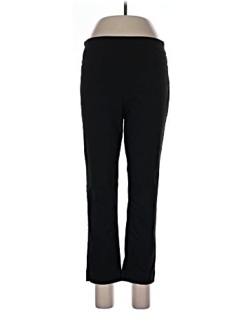 Soft Surroundings Active Pants (view 1)