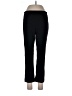 Soft Surroundings Solid Black Active Pants Size L - photo 1