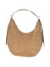 4th and Reckless Tan Shoulder Bag One size - photo 3