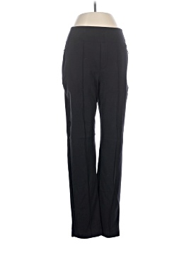 Athleta Dress Pants (view 1)