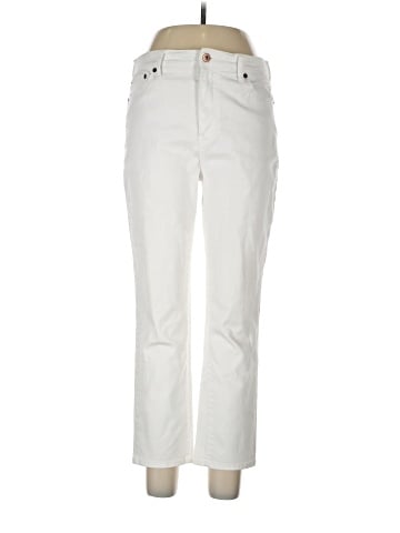 Talbots Jeans (view 1)