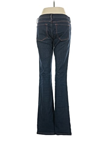 Banana Republic Jeans (view 2)