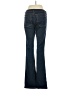 Banana Republic Blue Jeans Size 27 waist - photo 2