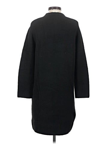 dalia Casual Dress (view 2)