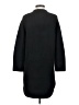 dalia Black Casual Dress Size XS - photo 2