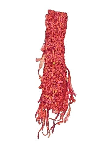 Unbranded Scarf (view 2)