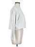 All My Love 100% Cotton Silver Sweatshirt Size M - photo 4