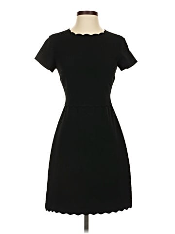 Club Monaco Casual Dress (view 1)
