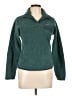 Patagonia Green Pullover Sweater Size L (estimated) - photo 1