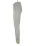 Athleta Gray Active Pants Size XS - photo 5