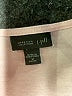 J.Jill Pink 3/4 Sleeve Top Size Med Petite - photo 7
