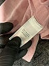 J.Jill Pink 3/4 Sleeve Top Size Med Petite - photo 8