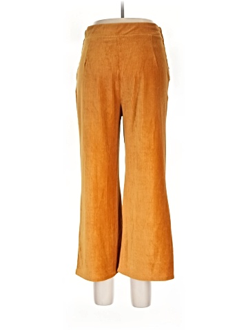 Derek Heart Casual Pants (view 2)