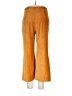 Derek Heart Orange Casual Pants Size L - photo 2