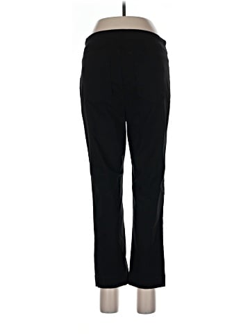 Soft Surroundings Active Pants (view 2)