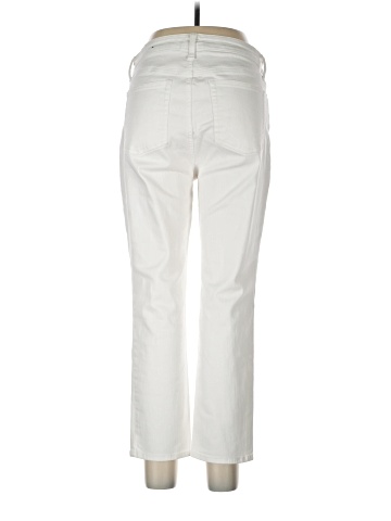 Talbots Jeans (view 2)