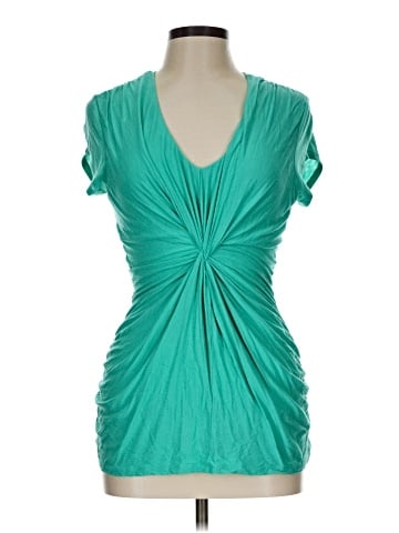 Candie's Short Sleeve Top (view 1)
