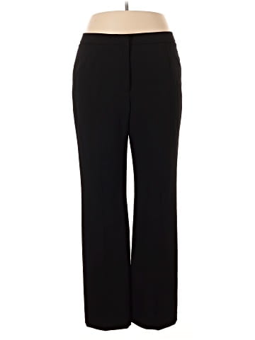 Jones Studio Dress Pants (view 1)