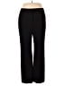 Jones Studio Black Dress Pants Size 12 - photo 1