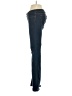 Banana Republic Blue Jeans Size 27 waist - photo 5