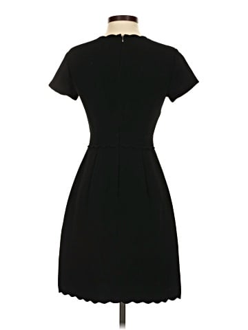 Club Monaco Casual Dress (view 2)