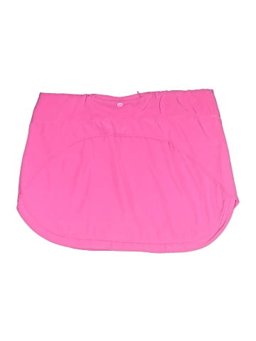 Etonic Skort (view 2)
