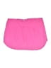 Etonic Solid Pink Skort Size XL - photo 2