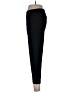 Soft Surroundings Solid Black Active Pants Size L - photo 5
