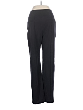 Athleta Dress Pants (view 2)
