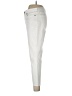 Talbots Ivory Jeans Size 10 - photo 5