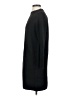 dalia Black Casual Dress Size XS - photo 5