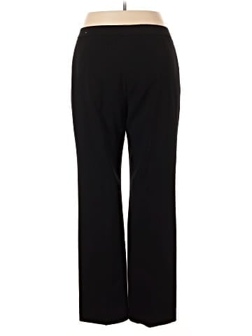 Jones Studio Dress Pants (view 2)