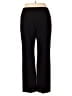Jones Studio Black Dress Pants Size 12 - photo 2