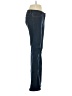 Banana Republic Blue Jeans Size 27 waist - photo 4