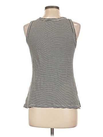 Pure & Good Sleeveless Top (view 2)