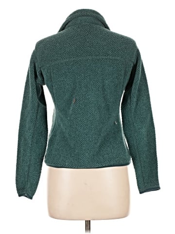Patagonia Pullover Sweater (view 2)