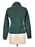 Patagonia Green Pullover Sweater Size L (estimated) - photo 2