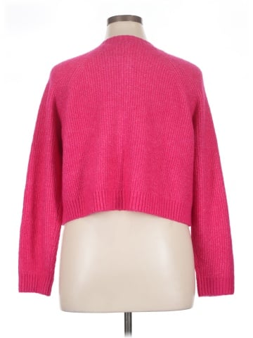 Torrid Cardigan (view 2)