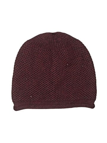 Pistil Beanie (view 1)