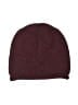 Pistil Burgundy Beanie One size - photo 1