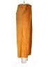 Derek Heart Orange Casual Pants Size L - photo 4