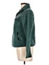 Patagonia Green Pullover Sweater Size L (estimated) - photo 5