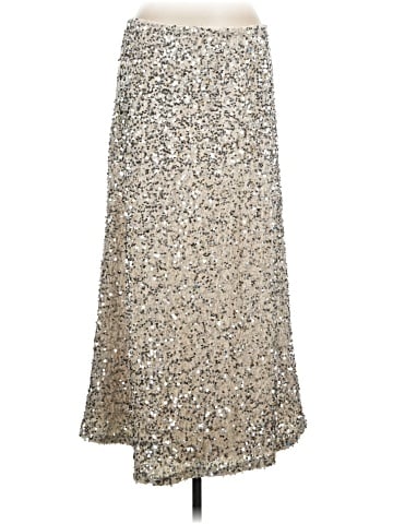 Old Navy Formal Skirt (view 1)