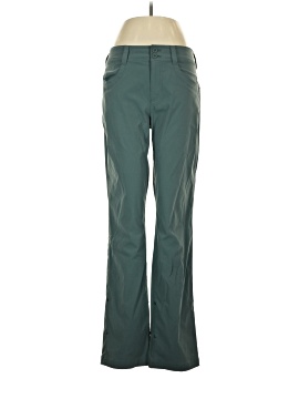 Eddie Bauer Casual Pants
