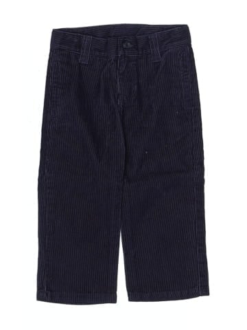 Janie and Jack Casual Pants (view 1)
