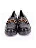Pikolinos Black Flats Size EU 42 - photo 2