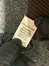 Papermoon Brown Cardigan Size M - photo 8